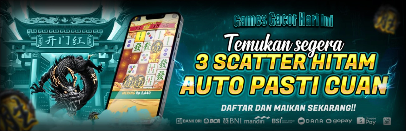 Warungslot777 Desktop